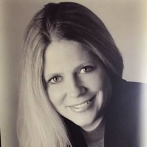 Meet your Posher, Catherine